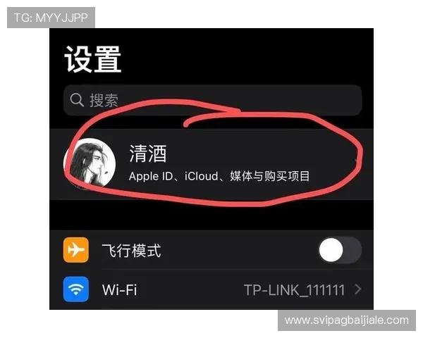 云顶国际体育平台移动端体验优化与APP下载使用指南