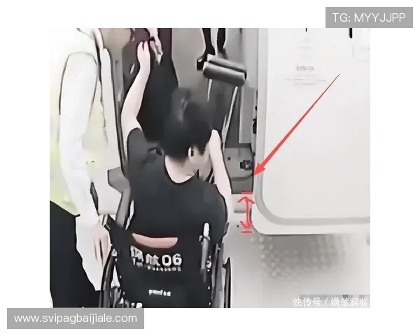 云顶4008官网版常见问题解答，解决新手玩家的疑问与操作难题