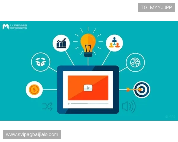 云顶集团3118登录界面优化升级,提升用户体验与操作便捷性 云顶集团3118登录界面优化升级,提升用户体验与操作便捷性