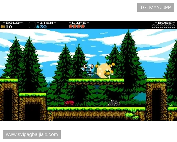 DB真人游戏平台最新安全保障措施全面解析助你轻松体验真实游戏乐趣