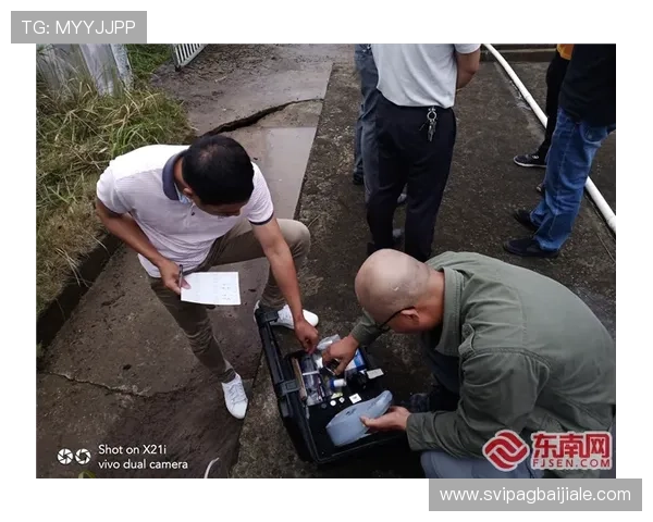 K8真人厅安全保障措施详解，保障玩家资金与个人信息安全的实用指南