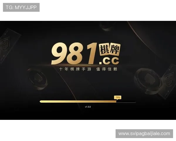 乐博真人下载官网app下载安装教程，详细步骤指导确保顺利体验真人娱乐游戏