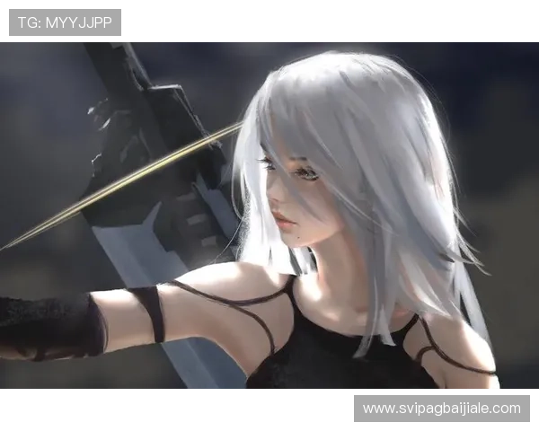 sa真人厅官网官方正版授权，保障玩家权益的优质真人娱乐游戏平台介绍