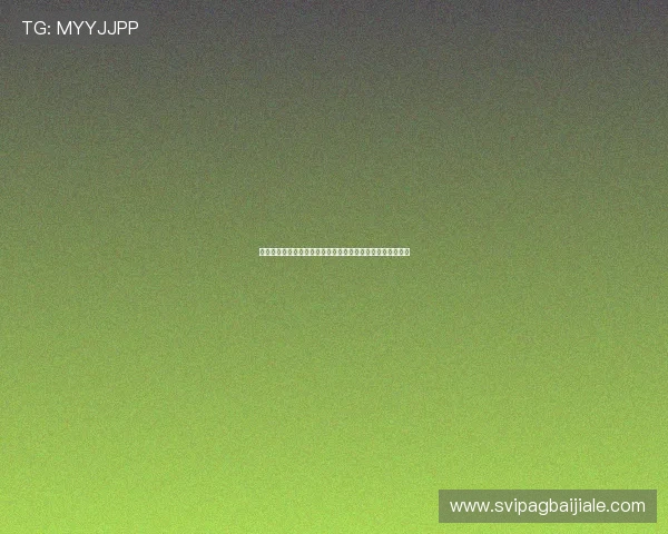 多宝视讯公司总部位于哪个地区，了解其地理位置和发展历程