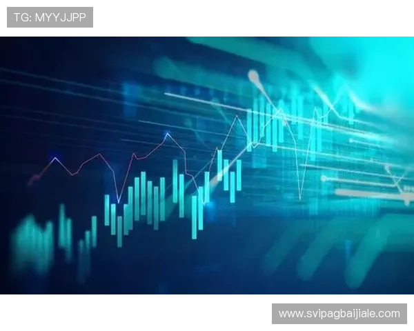 十大赌场真人游戏的历史发展与未来趋势，了解行业最新动态与创新方向