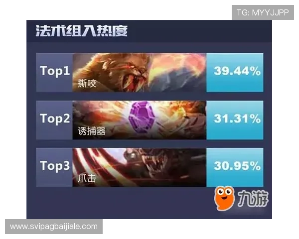 如何在AG视讯直营网站上实现稳定高效的游戏体验提升你的胜率技巧 如何在AG视讯直营网站上实现稳定高效的游戏体验提升你的胜率技巧